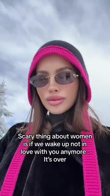 @JENNYCHANG
