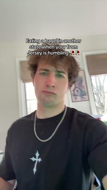 @THEactiveandrew