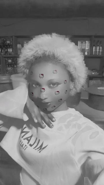 @💞𝕋.𝕓𝕒𝕓𝕪.𝕕'𝕠𝕣💎