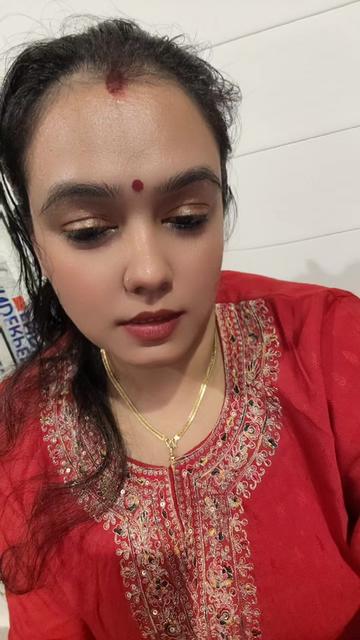 @Sangita subedi