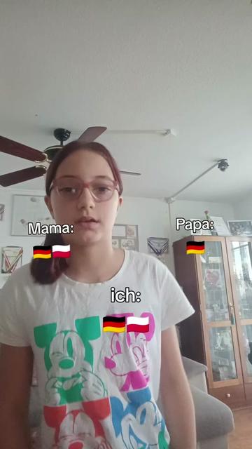 @๐๐ต๐ฑMiaperle67๐ต๐ฑ๐