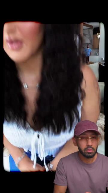 @Sal