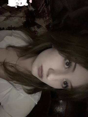 @соня я