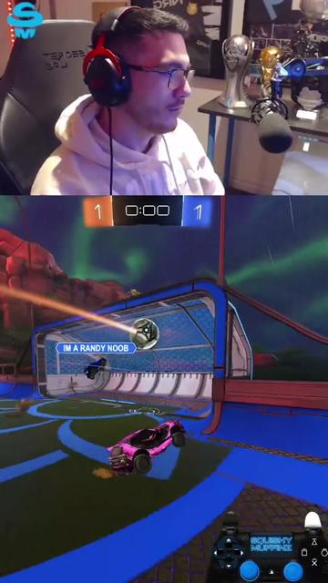 @SquishyMuffinz