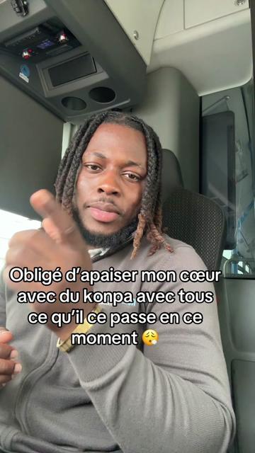 @Toto🍫🇲🇶🇭🇹