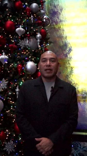 @turtlecreekcasino