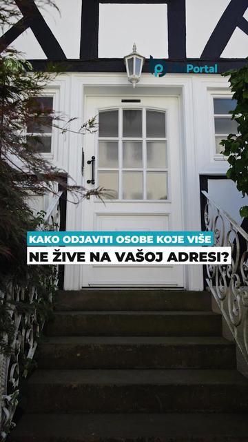 @BizPortal.rs