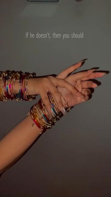 @tanju_osman