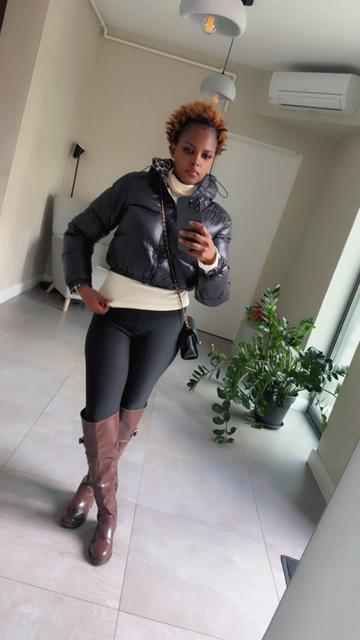 @Barbiecom herself 💕🥰