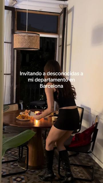 @Carolit99