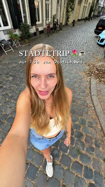 @_travelliving