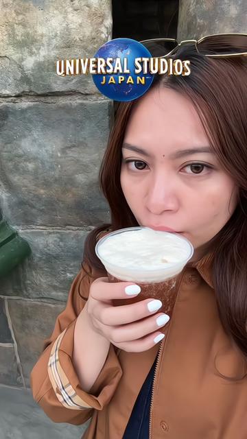 @tamagi