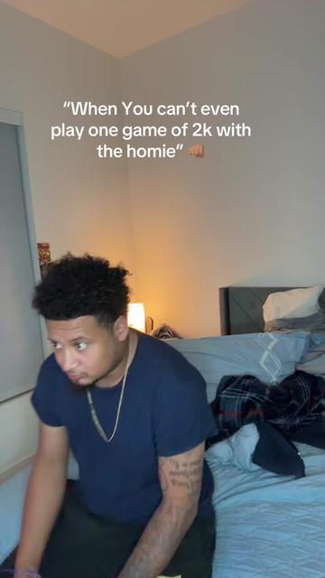 @PK7