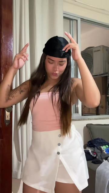 @Mc kinara