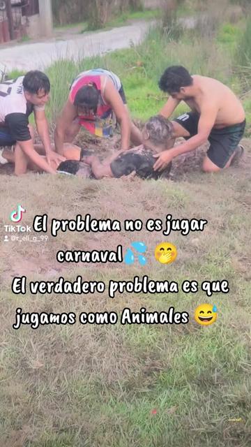 @@Elizabeth_Gonzalez❤️