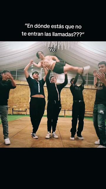 @gk_dance_team