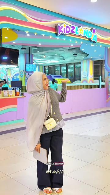 @F.feb10