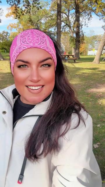 @MonicaChicago
