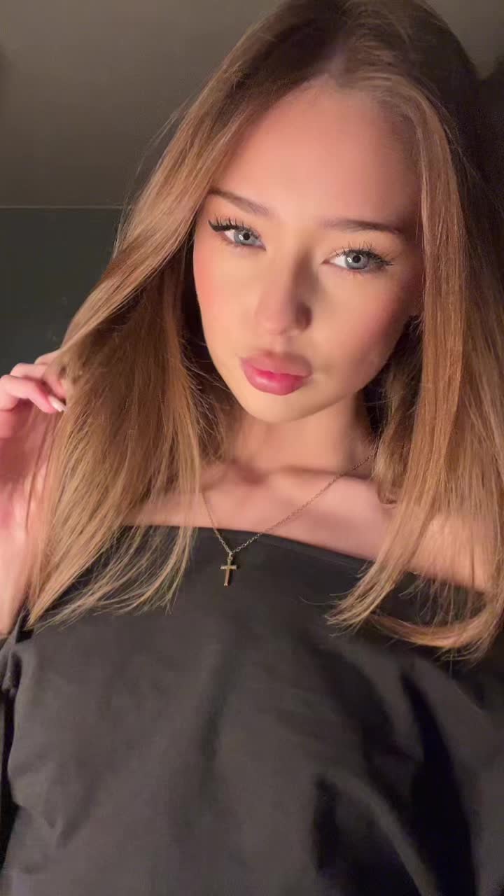 @вика купер