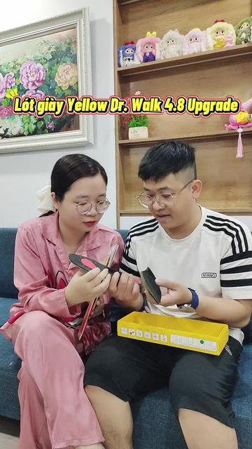 @Gia đình Mật Mật