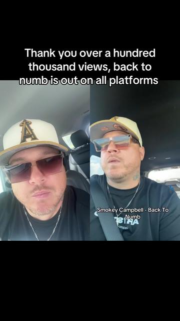 @smokeycampbell22