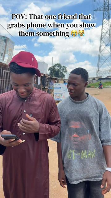 @OLAWALE😌🤍