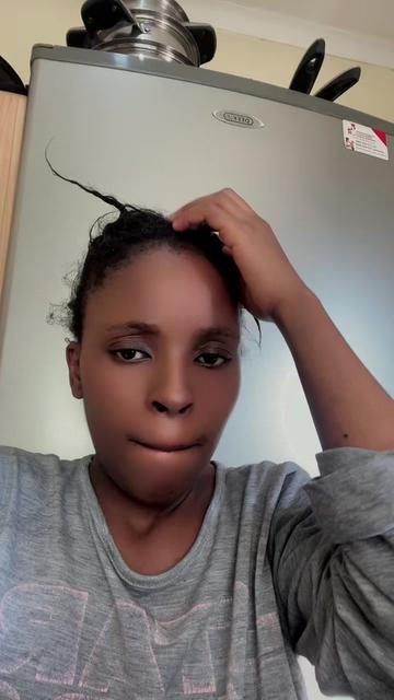 @A Swati Princess🇸🇿❤️