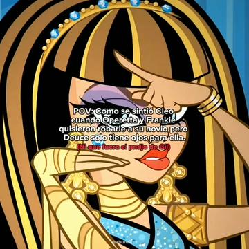 @Shura_life