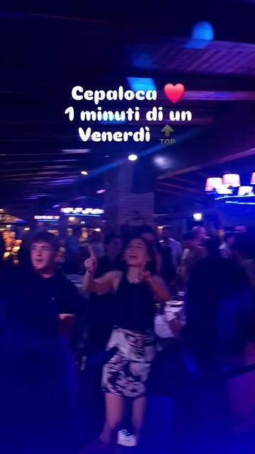 @movimentinotturni