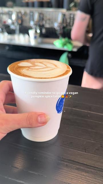 @Sam Vegan Food and Travel