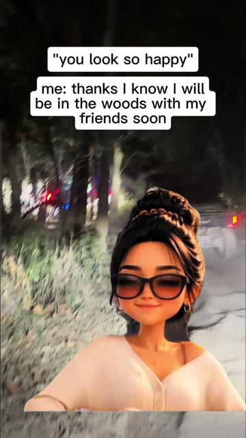 @Dirty South Outdoors,LLC