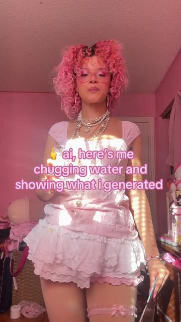 @kat/bon ⚢ irl bonnibel ! 🍭