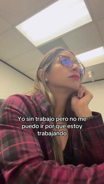 @Prettyboo