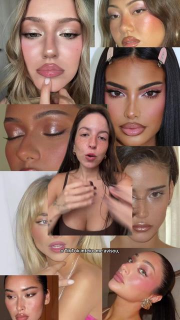 @Luíza Mendes