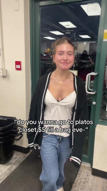 @plato’s closet sherwood park