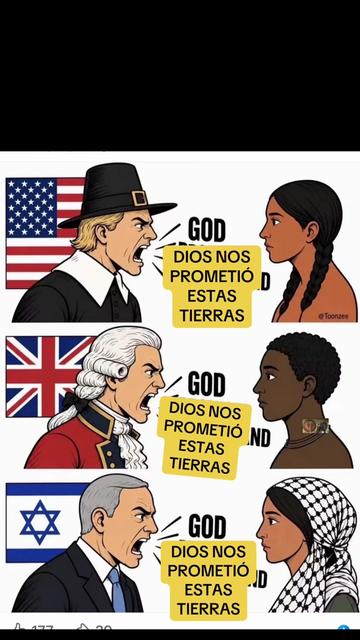 @Entérate