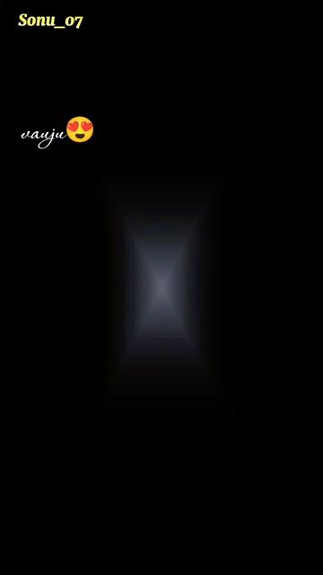 @user41390177620