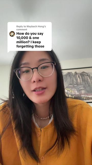 @teochewfam
