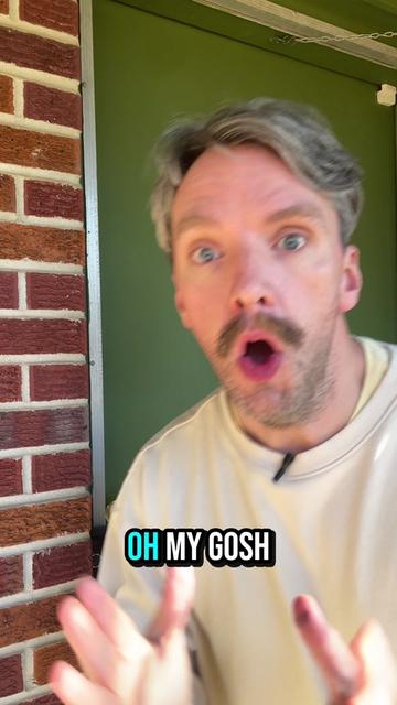 @itsjordanwells