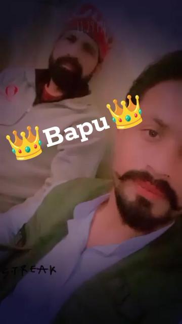 @Humza bhatti
