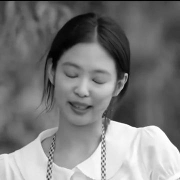 @๐๐ข๐ซ๐ขึดึถ ๐ฆขเผเผเฟ