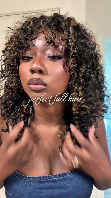 @zo&euml; adia ✩