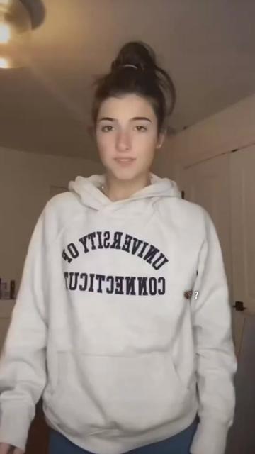 @𝐋𝐢𝐚 𝐖𝐢𝐚