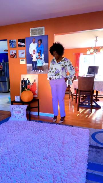 @Style & Bounce