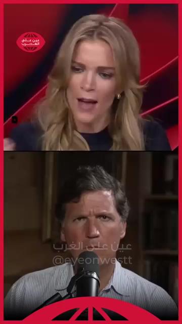 @mohammed68