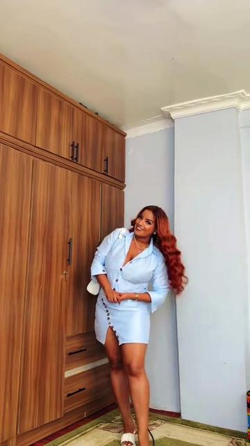 @ethioartists💚💛❤