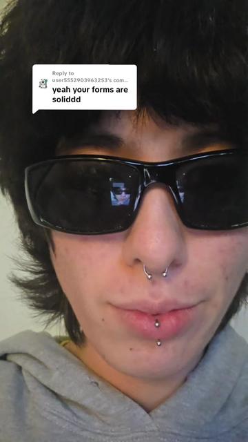 @zepy
