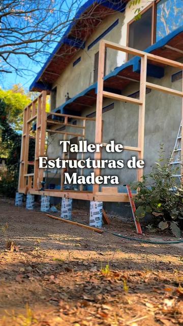 @Hali🌿 de Cultura Regenerativa