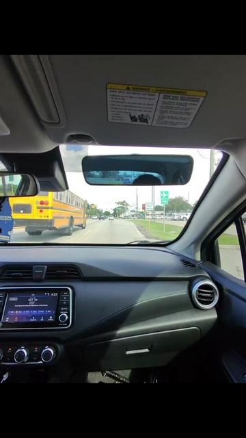 @Drivewithdre🚦🛑