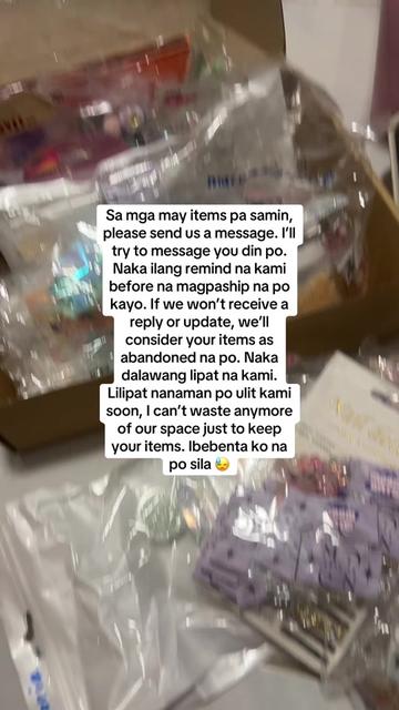 @Moon Arts PH